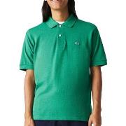 T-shirt Lacoste PH2363-IN-7BS