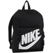 Sac a dos Nike BA5928