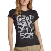 T-shirt G-Star Raw D24714-C627