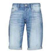 Short G-Star Raw 3301 SHORTS