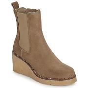 Bottines Unisa MASTIC