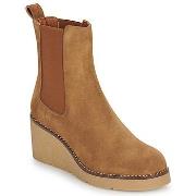 Bottines Unisa MASTIC