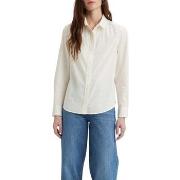 Blouses Levis 118603