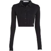 Blouses Calvin Klein Jeans 117785