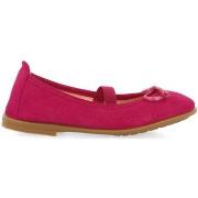 Ballerines enfant Gioseppo belagua