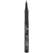 Eyeliners Essence Eyeliner Liquide 24ever Ink Liner - 01 Intense Black