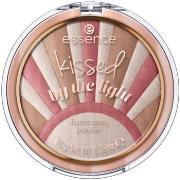 Enlumineurs Essence Poudre Illuminatrice Kissed by The Light - 01 Star...