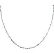 Collier Cleor Collier en argent 925/1000