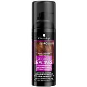 Colorations Schwarzkopf Spray Masquant Immédiat Retouche Racines