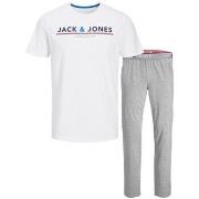 Pyjamas / Chemises de nuit Jack &amp; Jones 98578