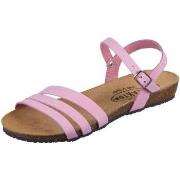 Sandales enfant Plakton -