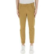 Pantalon 40weft -