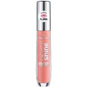 Gloss Essence Brillant à Lèvres Extreme Shine Volume