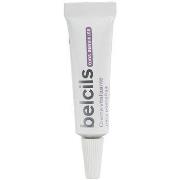 Soins ciblés Belcils Sensitive Eyes Crème Revitalisante Cils