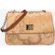 Sac Bandouliere Alviero Martini LLB07-T633-0010