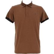 Polo Benson&amp;amp;cherry Signature polo mc