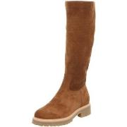 Bottes Natural Sense -