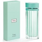 Cologne TOUS L'eau - eau de toilette - 90ml - vaporisateur