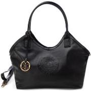 Sac Carmela 18606901