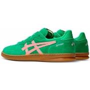 Baskets Asics Skyhand Cilantro Graprefruit