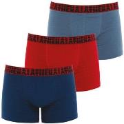 Boxers Athena 92353