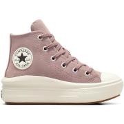 Baskets enfant Converse -