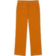 Pantalon enfant Dickies -