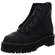 Bottes Dr. Martens -