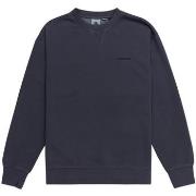 Sweat-shirt Element Cornell 3.0