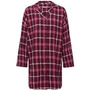 Pyjamas / Chemises de nuit Esprit 110790