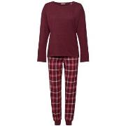 Pyjamas / Chemises de nuit Esprit 110792