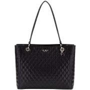 Sac Guess 169213VTAH24