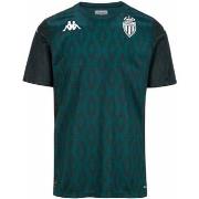 T-shirt Kappa Maillot Aboupret Pro 8 AS Monaco 24/25