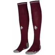 Chaussettes de sports Kappa Chaussettes Kombat Spark Pro FC Metz 24/25...