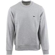 Sweat-shirt Lacoste -