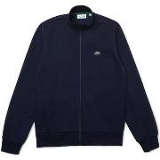 Sweat-shirt Lacoste -