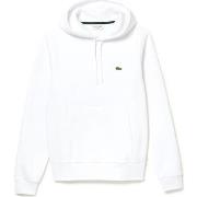 Sweat-shirt Lacoste -