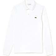 T-shirt Lacoste -