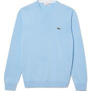 Pull Lacoste -