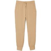 Pantalon Lacoste -