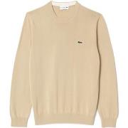 Pull Lacoste -