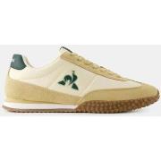 Baskets basses Le Coq Sportif 2410492 VELOCE I