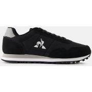 Baskets basses Le Coq Sportif 2422886 ASTRA 2