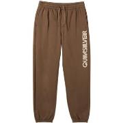 Pantalon Quiksilver Graphic