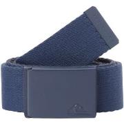 Ceinture Quiksilver The Jam