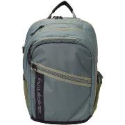 Sac Quiksilver Freeday 28L