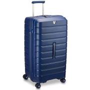 Valise Roncato 417986