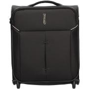 Valise Roncato 415327