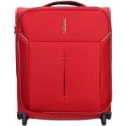 Valise Roncato 415327