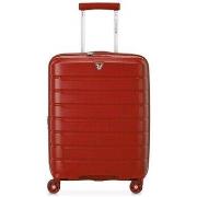 Valise Roncato 418183